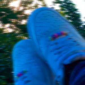 Meet your Posher, Selena